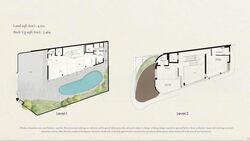 Tai Keng Court (D19), Semi-Detached #630228311